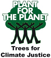 plant-for-the-planet-logo_300dpi_web